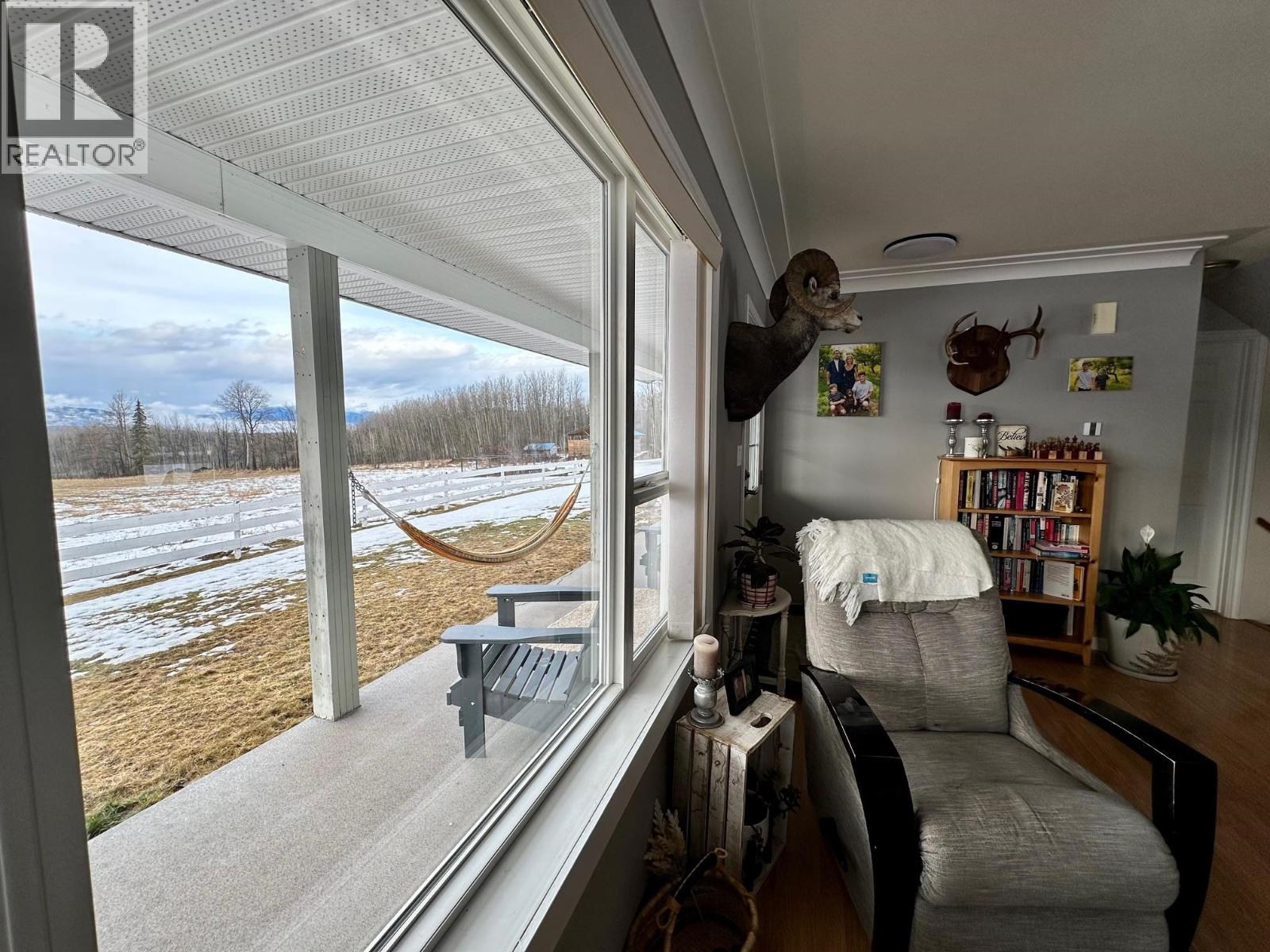18549 W 16 HIGHWAY - 16