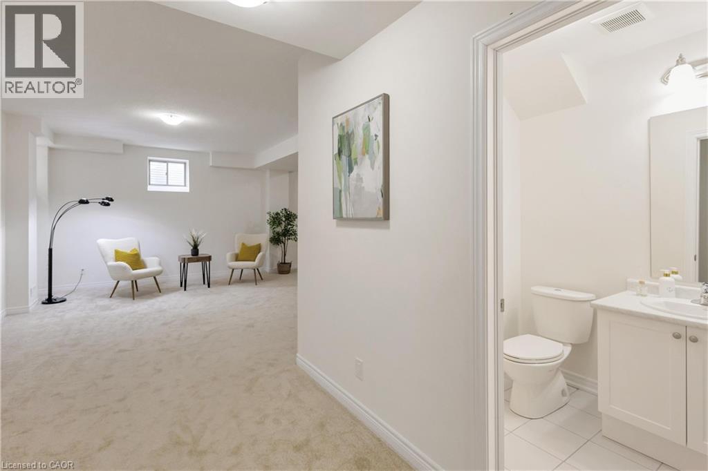 55 GEORGINA Street - 39