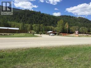 Business for Sale in Out of Province_Alberta – 9432 Hwy 3 & 95, Out of Province_Alberta