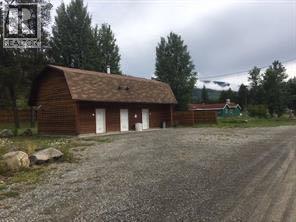 Business for Sale in Out of Province_Alberta – 9432 Hwy 3 & 95, Out of Province_Alberta - Image 7