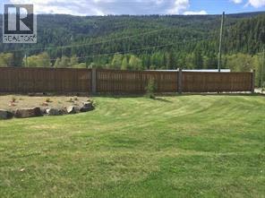 Business for Sale in Out of Province_Alberta – 9432 Hwy 3 & 95, Out of Province_Alberta - Image 13