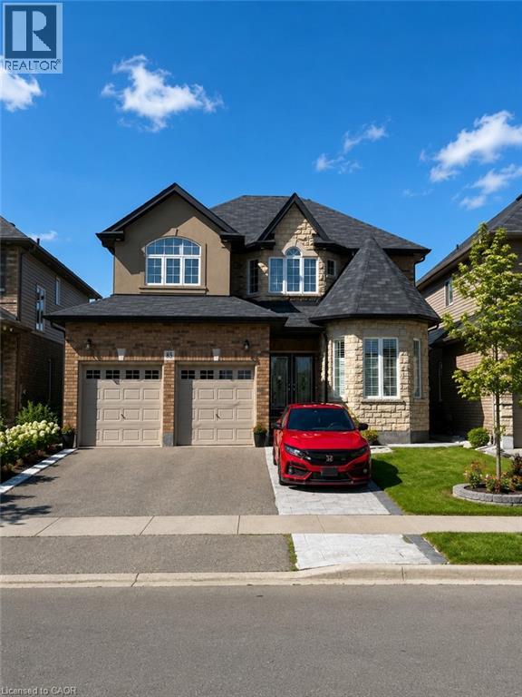 85 SHOWCASE Drive - Image 2