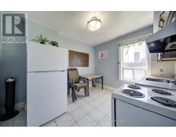 2nd Fl - 19 Armstrong Avenue, Toronto, ON M6H1V9 Photo 12