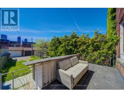 2nd Fl - 19 Armstrong Avenue, Toronto, ON M6H1V9 Photo 21