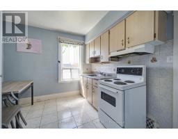 2nd Fl - 19 Armstrong Avenue, Toronto, ON M6H1V9 Photo 13
