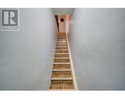2nd Fl - 19 Armstrong Avenue, Toronto, ON M6H1V9 Photo 20