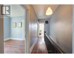 2nd Fl - 19 Armstrong Avenue, Toronto, ON M6H1V9 Photo 10