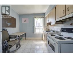 2nd Fl - 19 Armstrong Avenue, Toronto, ON M6H1V9 Photo 14