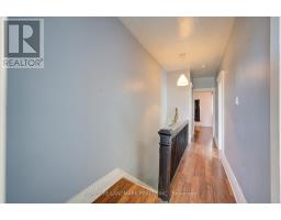 2nd Fl - 19 Armstrong Avenue, Toronto, ON M6H1V9 Photo 11