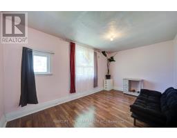 2nd Fl - 19 Armstrong Avenue, Toronto, ON M6H1V9 Photo 6