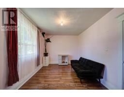 2nd Fl - 19 Armstrong Avenue, Toronto, ON M6H1V9 Photo 7