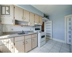 2nd Fl - 19 Armstrong Avenue, Toronto, ON M6H1V9 Photo 16