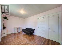 2nd Fl - 19 Armstrong Avenue, Toronto, ON M6H1V9 Photo 8