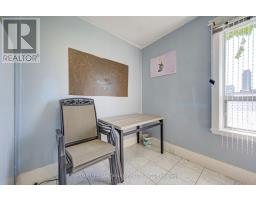 2nd Fl - 19 Armstrong Avenue, Toronto, ON M6H1V9 Photo 17