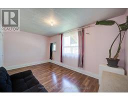 2nd Fl - 19 Armstrong Avenue, Toronto, ON M6H1V9 Photo 9