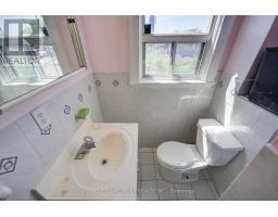 2nd Fl - 19 Armstrong Avenue, Toronto, ON M6H1V9 Photo 18