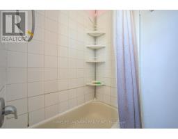 2nd Fl - 19 Armstrong Avenue, Toronto, ON M6H1V9 Photo 19