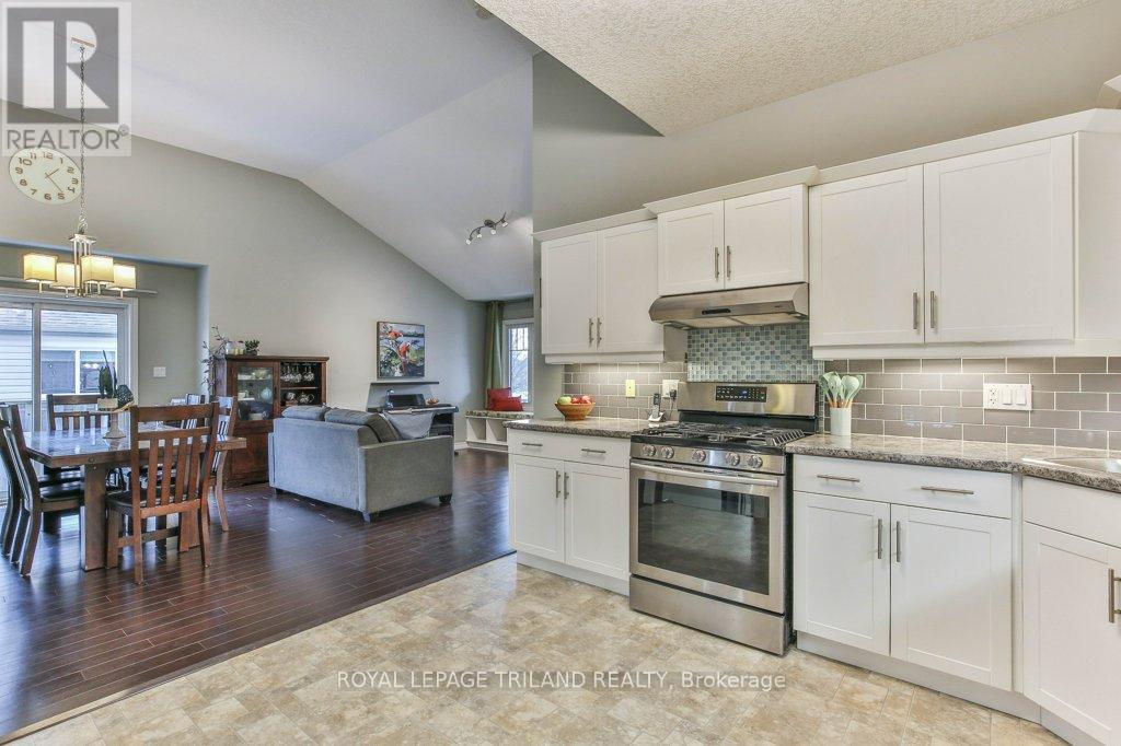 14 ALDERWOOD COURT - 16
