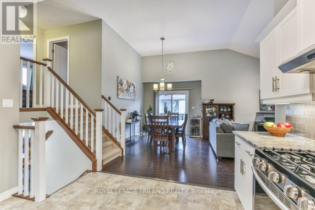 14 ALDERWOOD COURT - 18