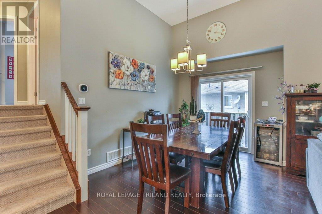 14 ALDERWOOD COURT - 19