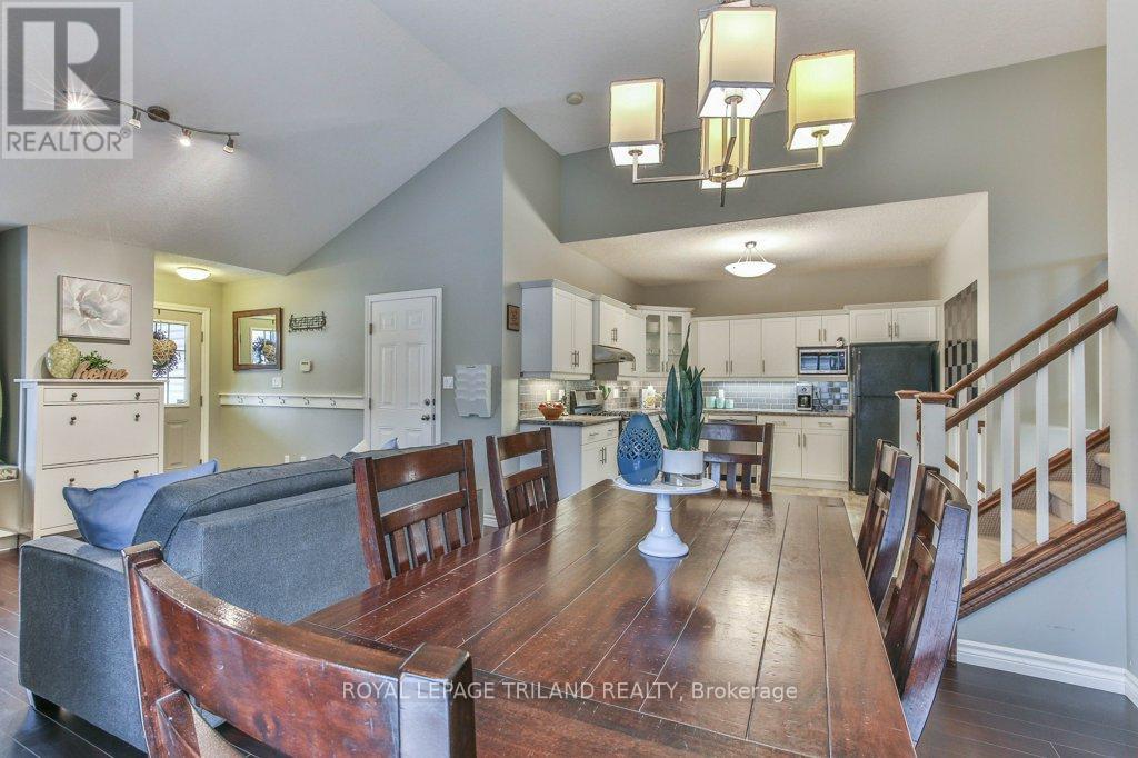 14 ALDERWOOD COURT - 21