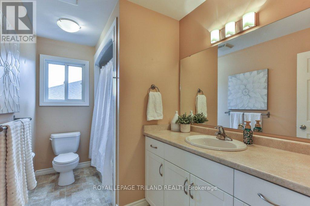 14 ALDERWOOD COURT - 27
