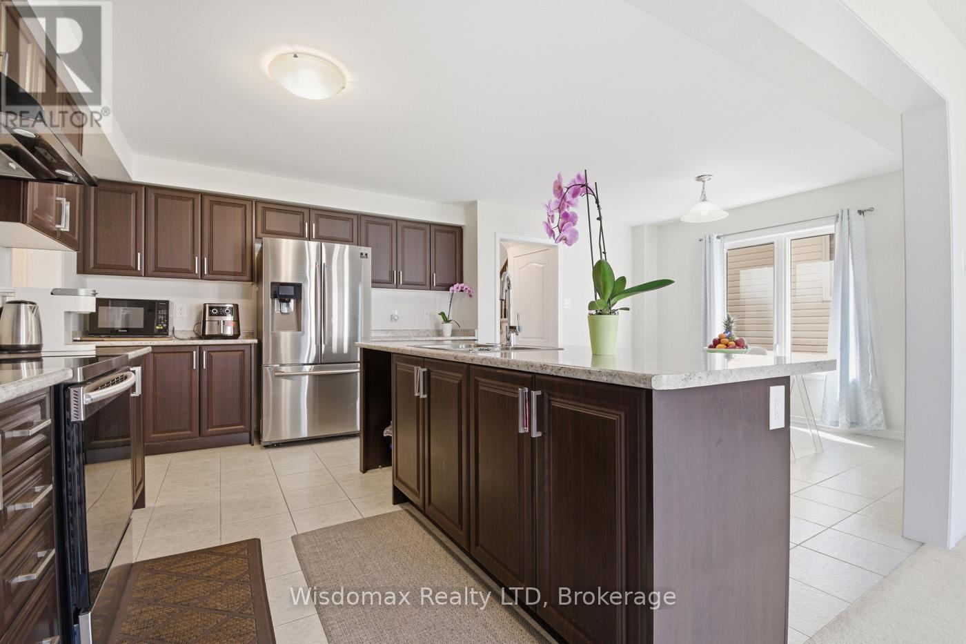 7719 TUPELO CRESCENT - 10