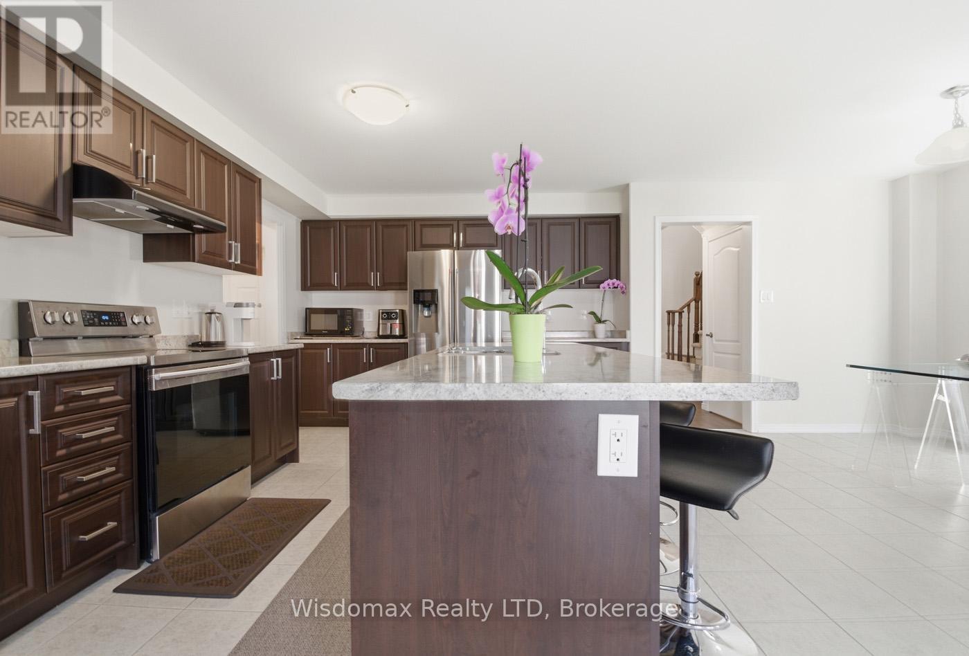 7719 TUPELO CRESCENT - 11