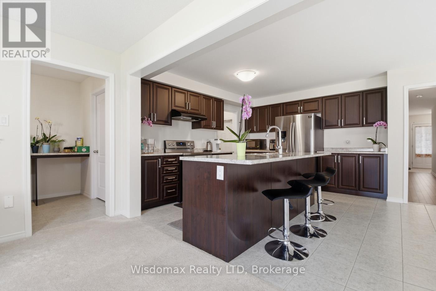 7719 TUPELO CRESCENT - 12