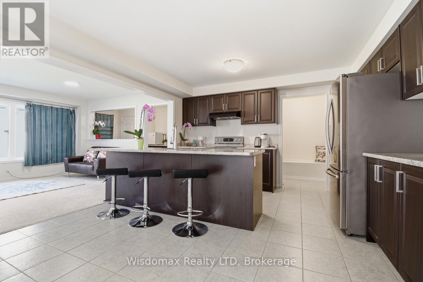 7719 TUPELO CRESCENT - 13