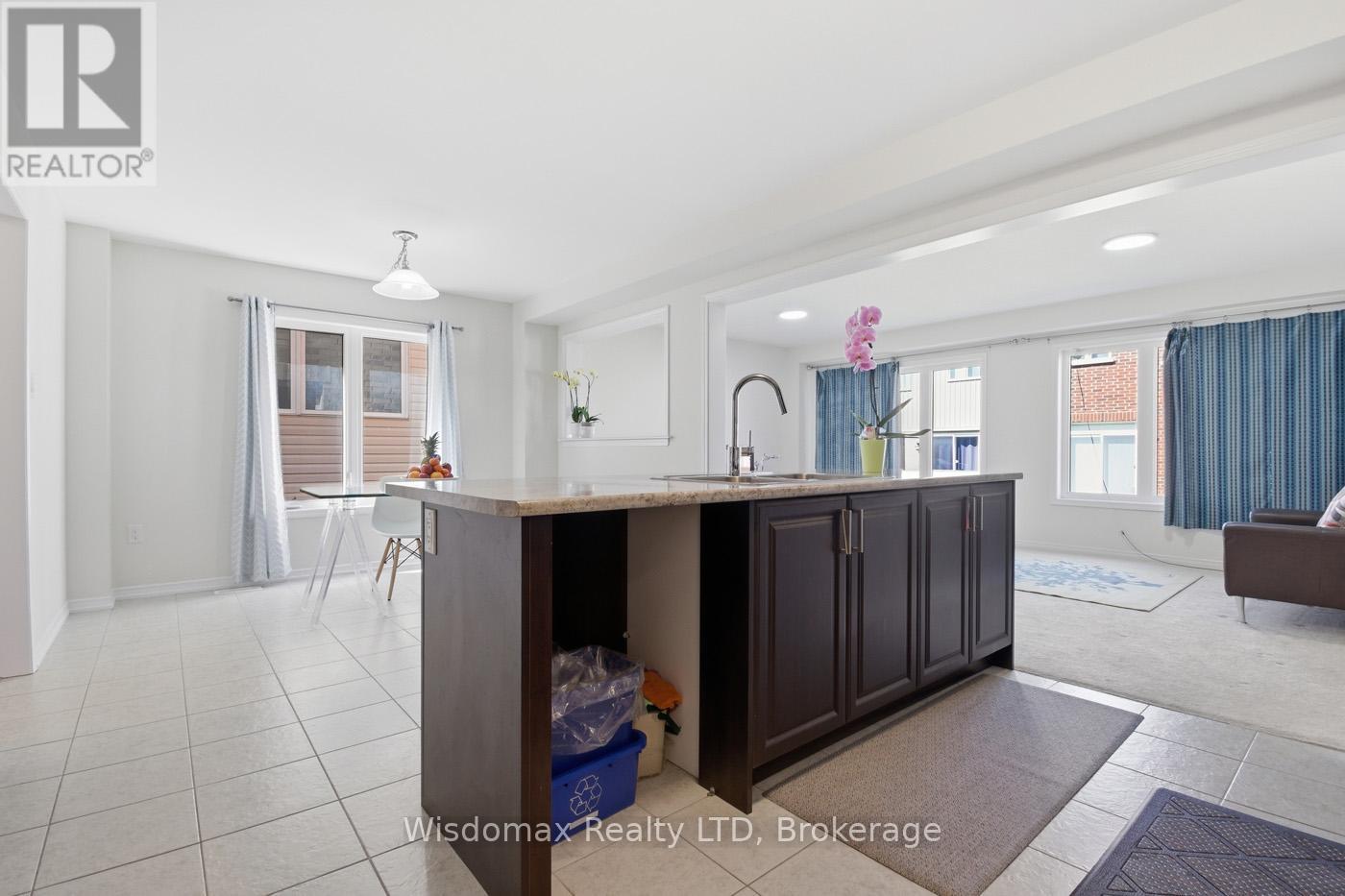 7719 TUPELO CRESCENT - 15