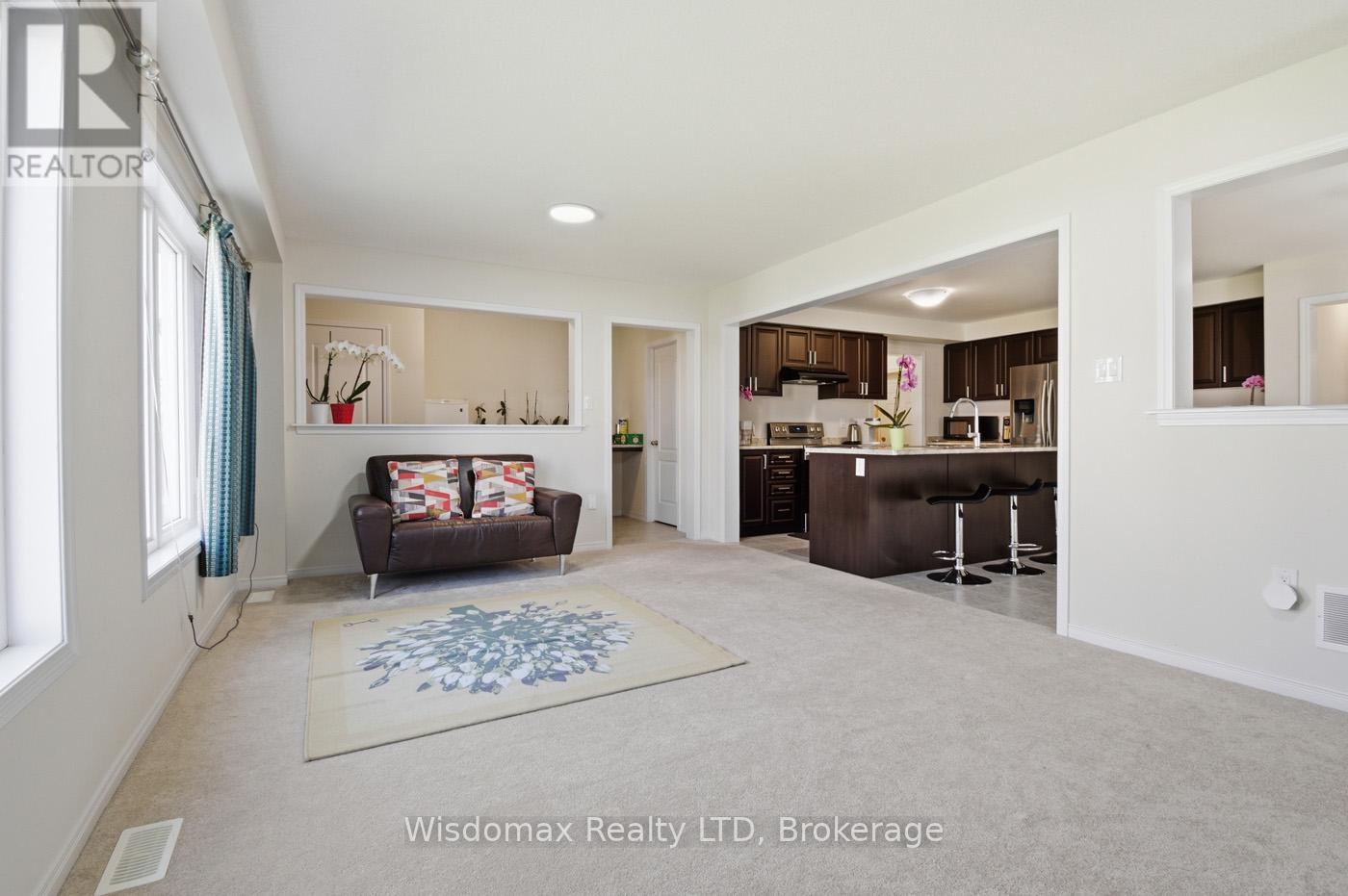 7719 TUPELO CRESCENT - 17