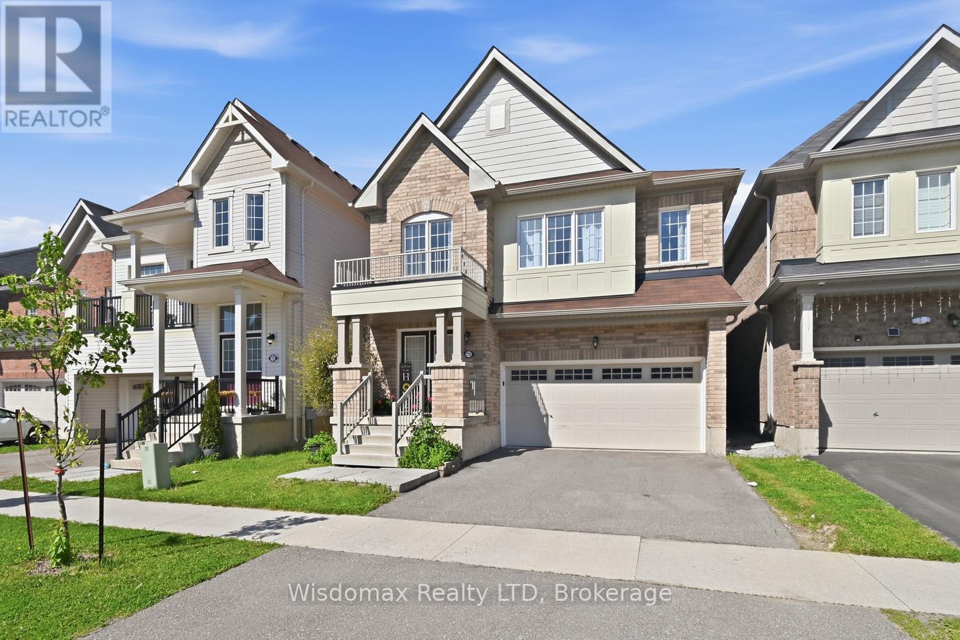 7719 TUPELO CRESCENT - Image 2