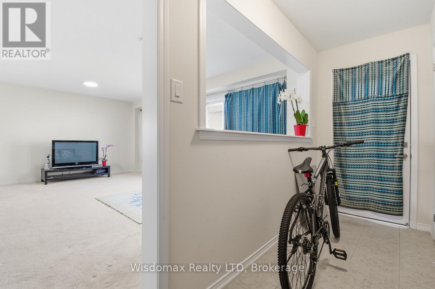 7719 TUPELO CRESCENT - 20