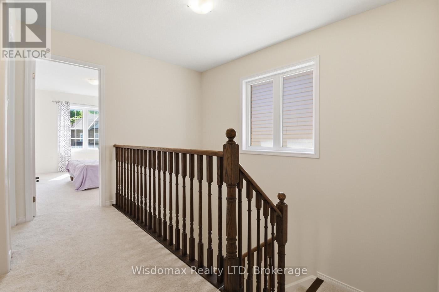 7719 TUPELO CRESCENT - 21