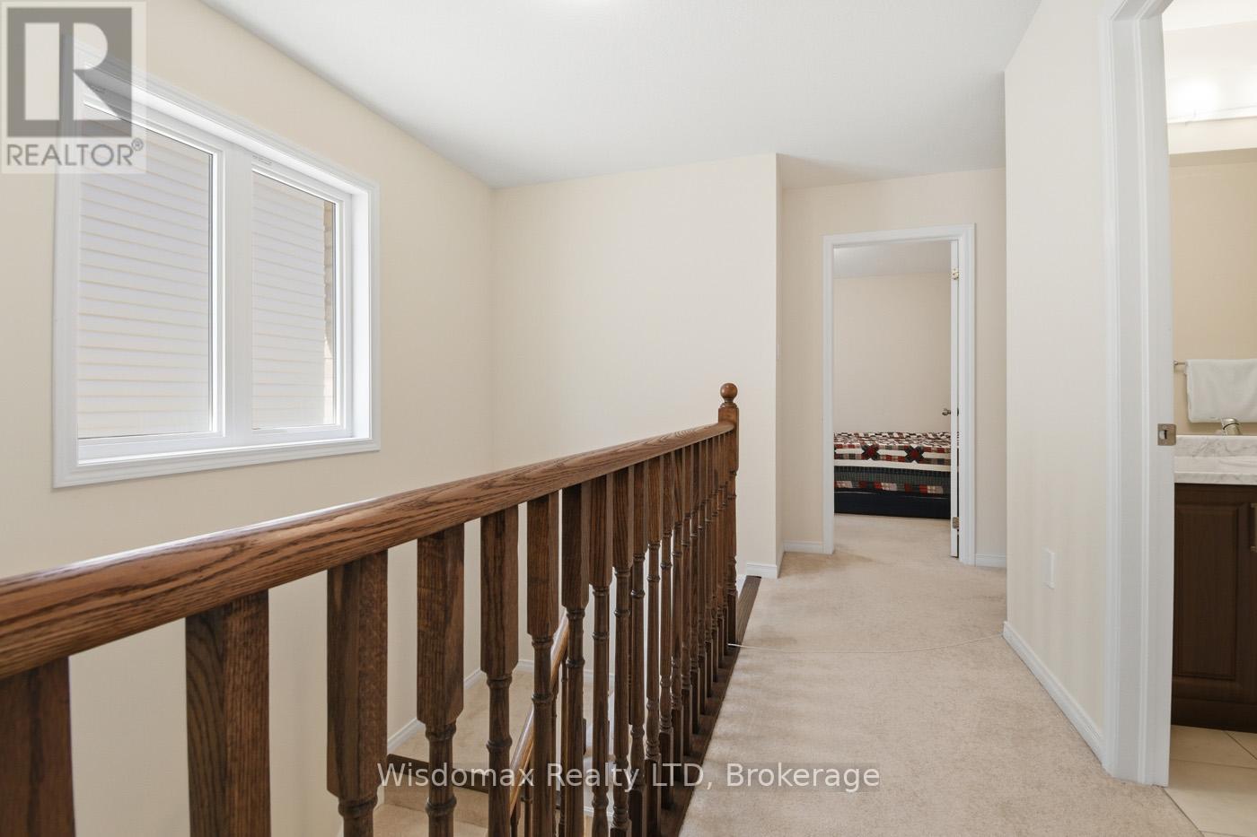 7719 TUPELO CRESCENT - 22