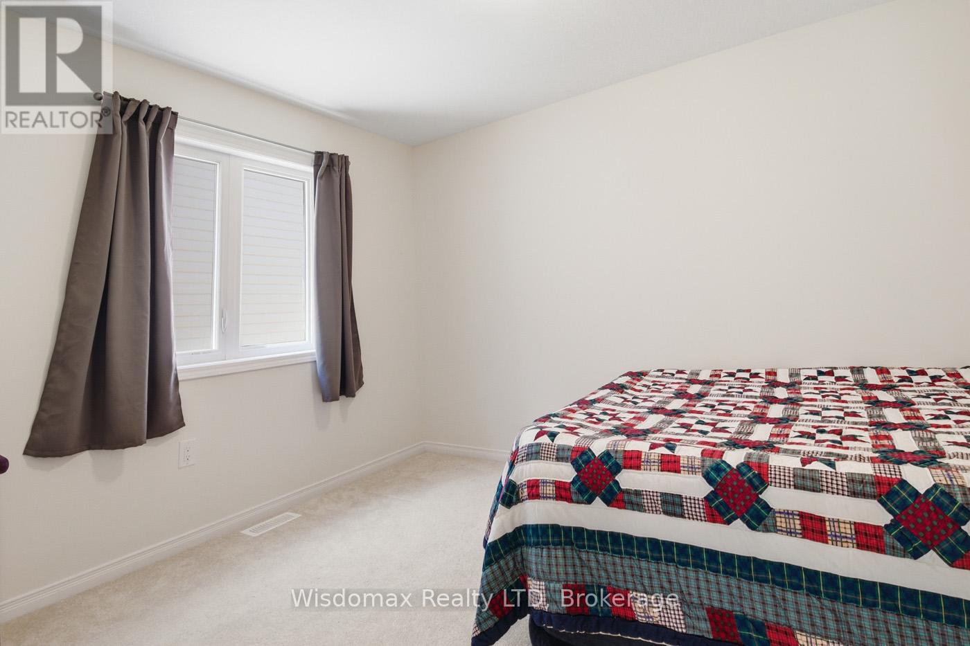 7719 TUPELO CRESCENT - 23