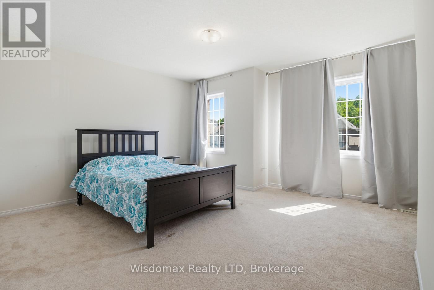 7719 TUPELO CRESCENT - 24