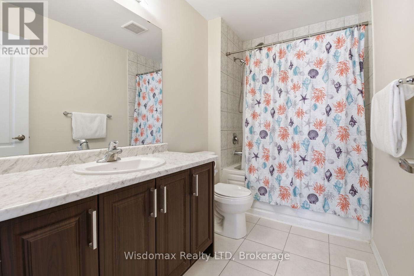 7719 TUPELO CRESCENT - 25