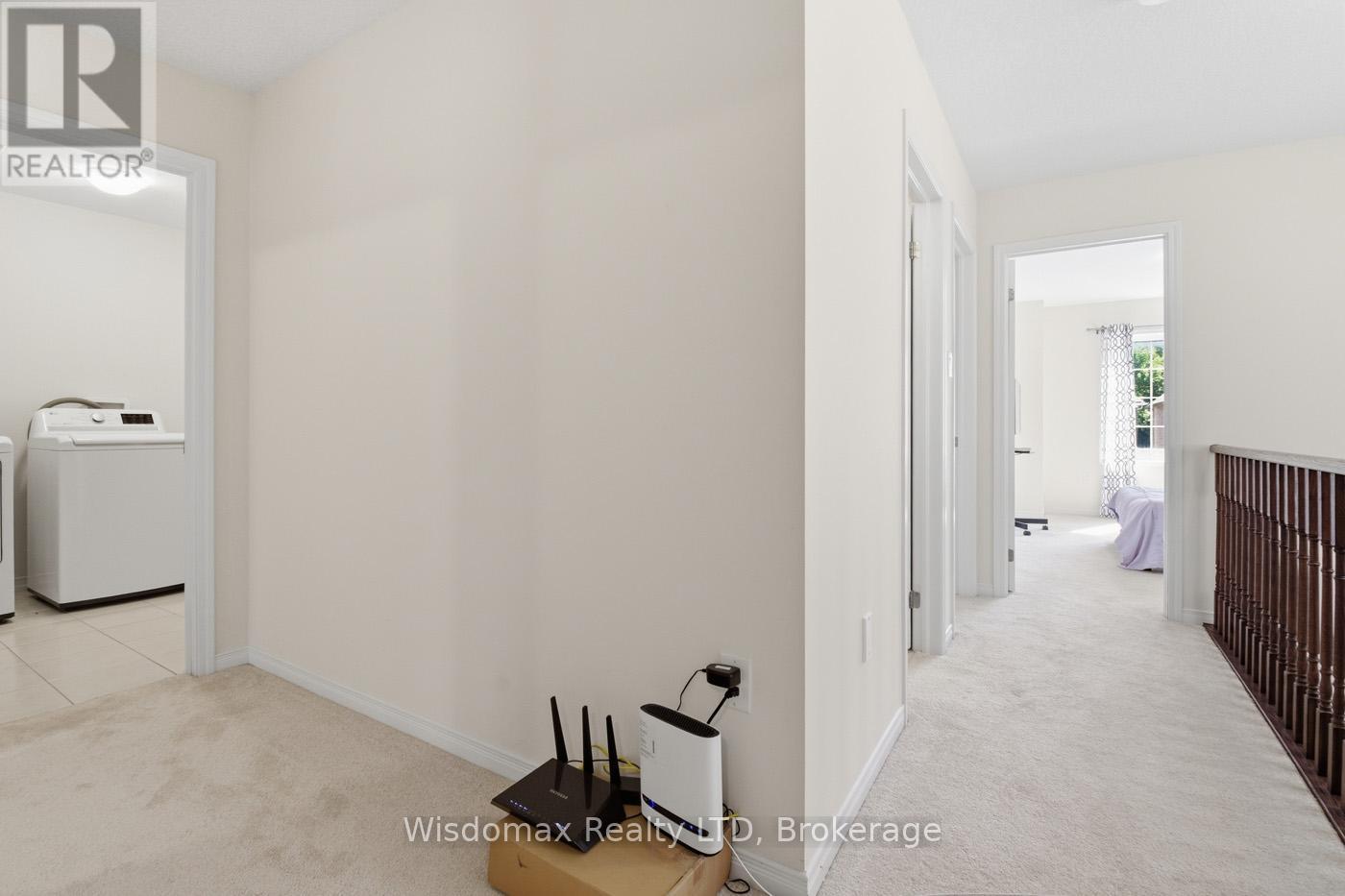 7719 TUPELO CRESCENT - 27