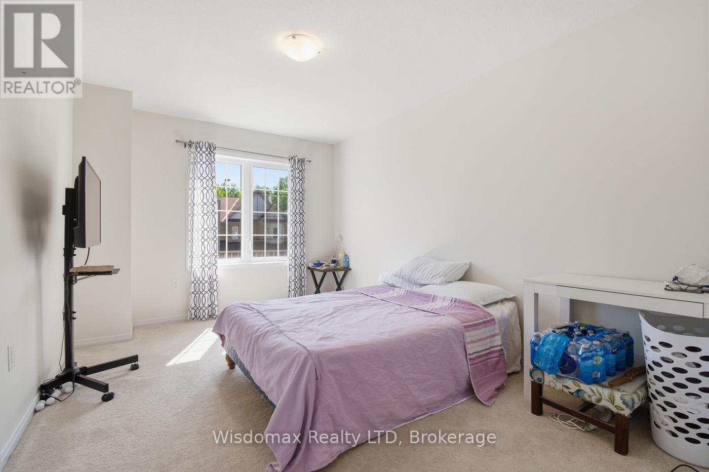 7719 TUPELO CRESCENT - 28