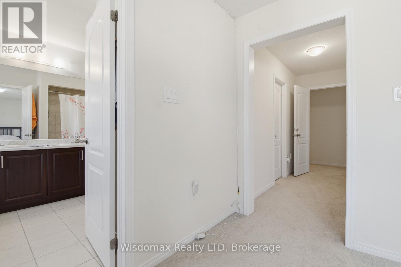 7719 TUPELO CRESCENT - 29