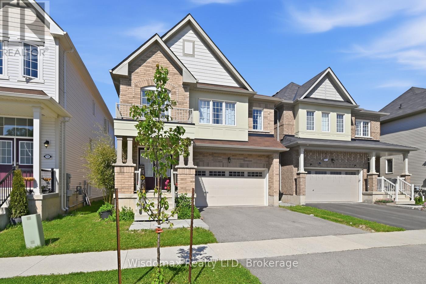 7719 TUPELO CRESCENT - Image 3