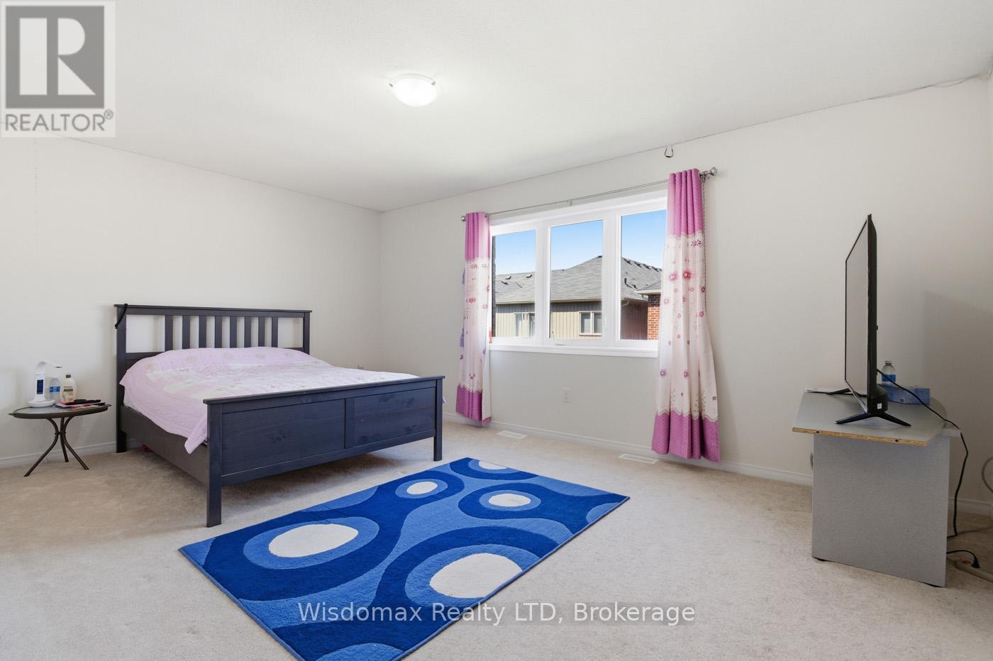 7719 TUPELO CRESCENT - 30