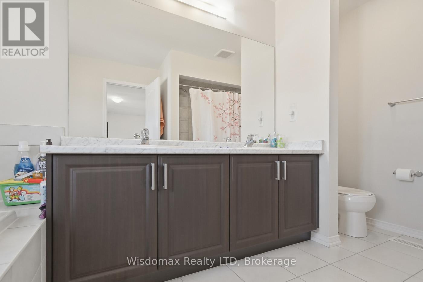 7719 TUPELO CRESCENT - 33