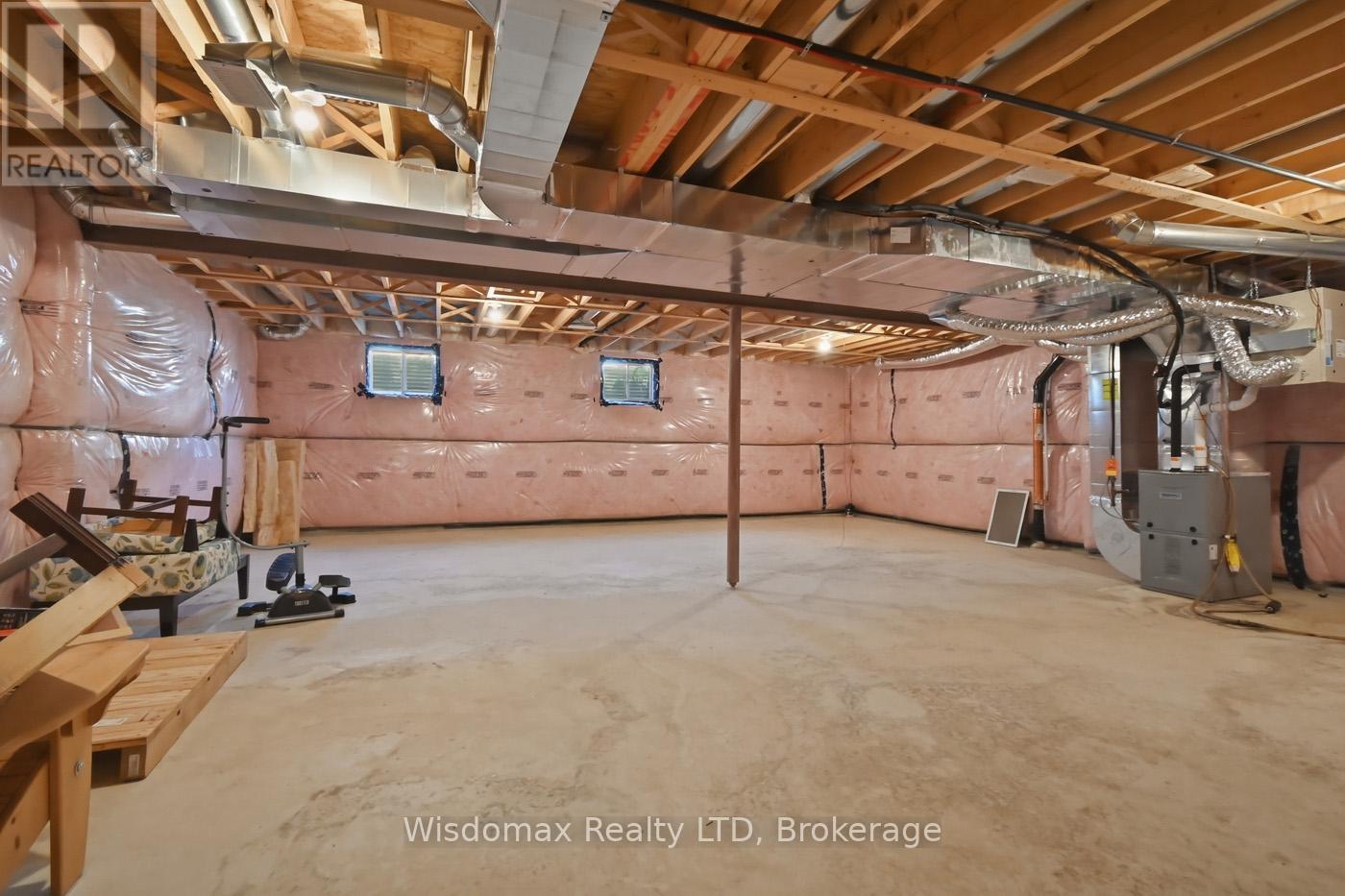 7719 TUPELO CRESCENT - 34
