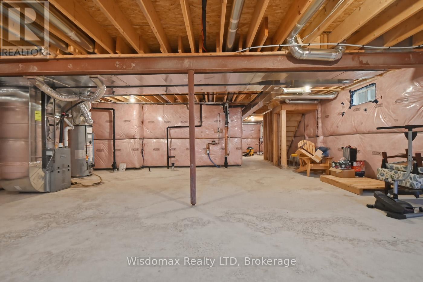 7719 TUPELO CRESCENT - 35