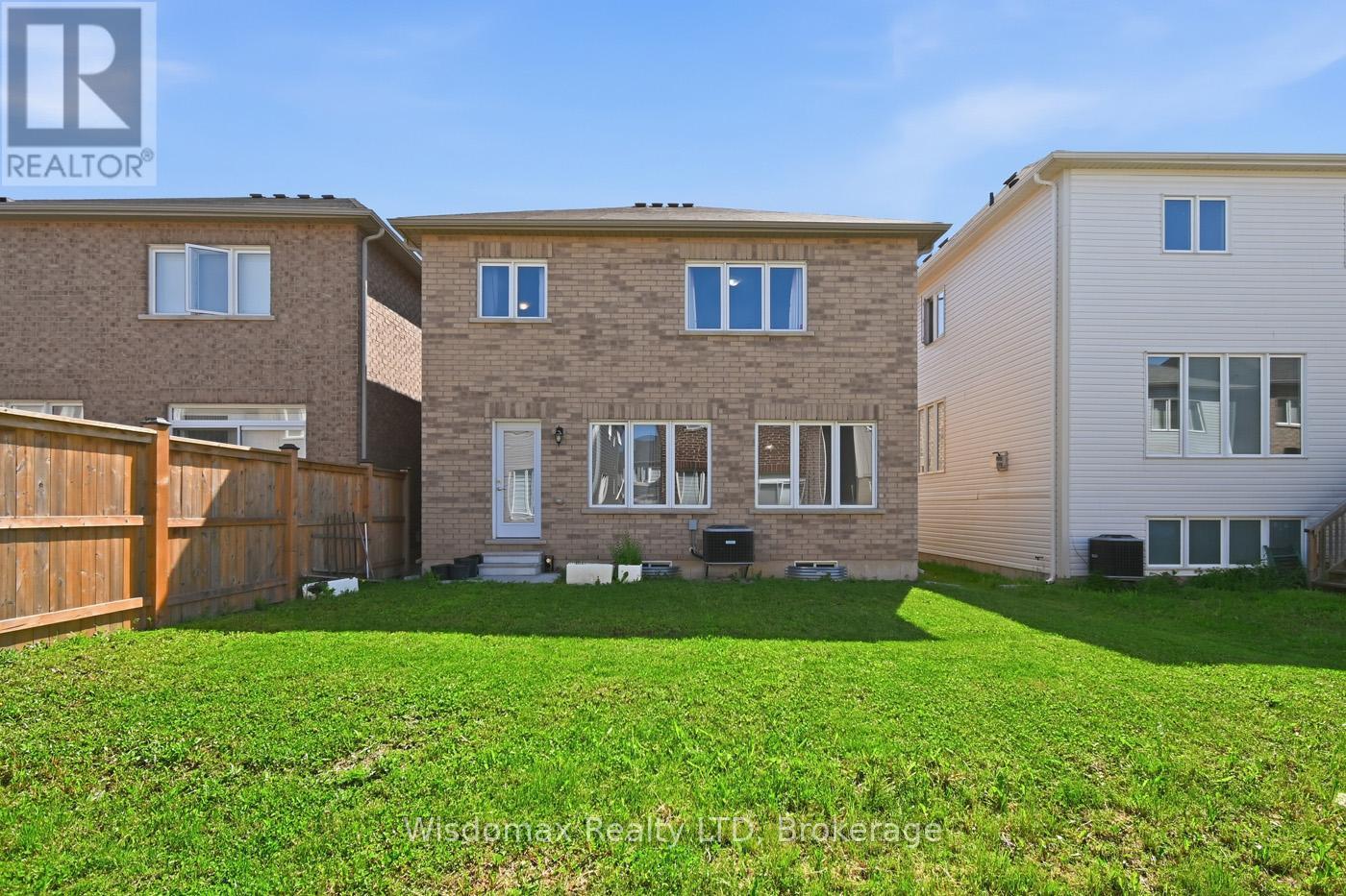 7719 TUPELO CRESCENT - 4