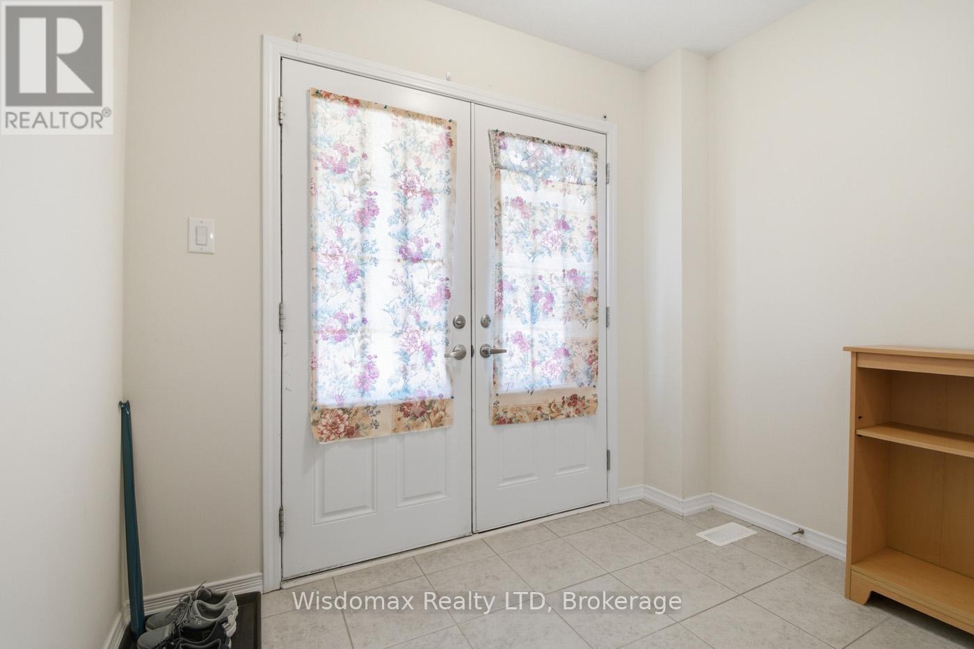7719 TUPELO CRESCENT - 5