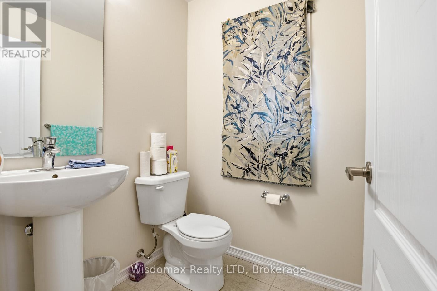 7719 TUPELO CRESCENT - 6